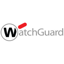 WatchGuard WGM37801 estensione della garanzia 1 anno/i