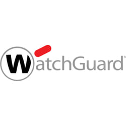 WatchGuard WGT56201 tassa di manutenzione e supporto 1 anno/i