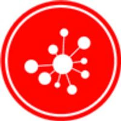 WatchGuard WG018816 licenza per software/aggiornamento 1 anno/i