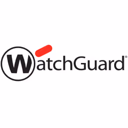 WatchGuard WGM39040701, 1 anno/i, 24x7