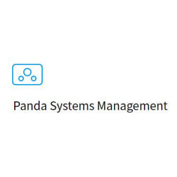 WatchGuard Systems Management Gestione della sicurezza 51 - 100 licenza/e 3 anno/i