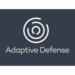WatchGuard Adaptive Defense 360, 1 - 50 licenza/e, 3 anno/i, Licenza