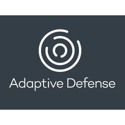 WatchGuard Adaptive Defense 360 1 - 50 licenza/e Licenza 3 anno/i