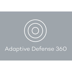 WatchGuard Adaptive Defense 360 Gestione della sicurezza 501 - 1000 licenza/e 3 anno/i