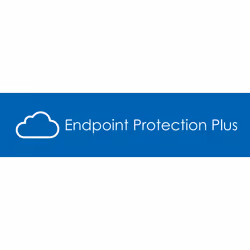 WatchGuard WGEPL033, 26 - 50 licenza/e, 3 anno/i