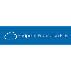 WatchGuard WGEPL033 licenza per software/aggiornamento 26 - 50 licenza/e 3 anno/i