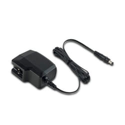 WatchGuard WG9009 accessorio per punto di accesso WLAN Adattatore di alimentazione