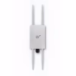 WatchGuard AP332CR, 2.4 GHz, 5 GHz, 574 Mbit/s, WPA3, 2500 Mbit/s