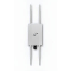WatchGuard AP332CR 574 Mbit/s Bianco Supporto Power over Ethernet (PoE)