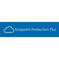 WatchGuard WGEPL013 licenza per software/aggiornamento 1 - 10 licenza/e 3 anno/i