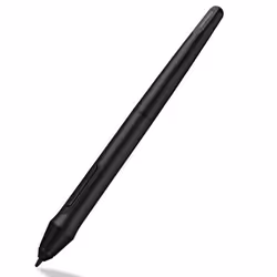 XPPen DECO MINI 4 tavoletta grafica Nero 5080 lpi (linee per pollice) 101,6 x 76,2 mm USB - Vista aggiuntiva 4