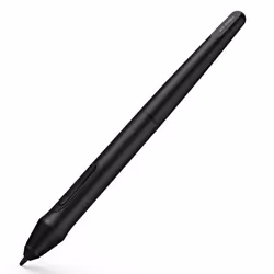 XPPen DECO MINI 7 tavoletta grafica Nero 5080 lpi (linee per pollice) 177,8 x 111,1 mm USB - Vista aggiuntiva 6
