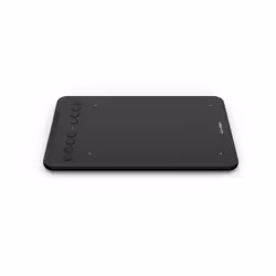 XPPen DECO Mini 7W tavoletta grafica Nero 5080 lpi (linee per pollice) 177,8 x 111,1 mm USB/Bluetooth - Vista aggiuntiva 5