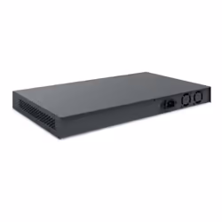 EnGenius ECS1528P switch di rete Gestito L2+ Gigabit Ethernet (10/100/1000) Supporto Power over Ethernet (PoE) Grigio - Vista aggiuntiva 4