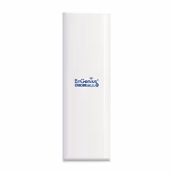 EnGenius ENH500-AX, 5 GHz, 1200 Mbit/s, WPA2-Enterprise, WPA3, WPA3-Enterprise, WPA3-PSK
