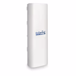 EnGenius ENH500-AX punto accesso WLAN 1200 Mbit/s Bianco - Vista aggiuntiva 4