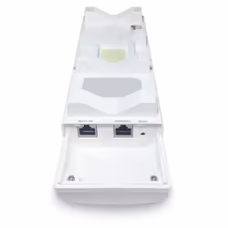 EnGenius ENH500-AX punto accesso WLAN 1200 Mbit/s Bianco - Vista aggiuntiva 5