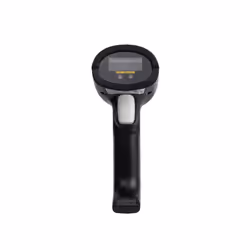 EFB Elektronik KP1102, Lettore di codici a barre portatile, 1D, Laser, Code 39, GS1 DataBar, Code 39 (ASCII), Interleaved 2 o ...