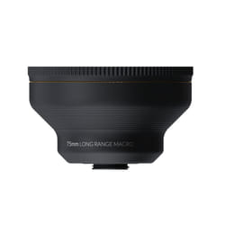 ShiftCam LU-LR-075-23-EF accessorio per smartphone e telefoni cellulari Obiettivo fotografico