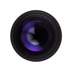 ShiftCam LU-LR-075-23-EF accessorio per smartphone e telefoni cellulari Obiettivo fotografico