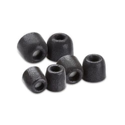Comply TX500 Nero