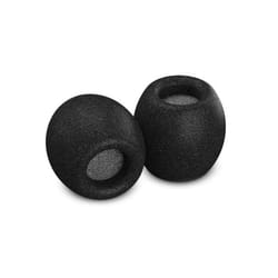 Comply 29-10111-11 accessorio per cuffia Inserti per auricolari
