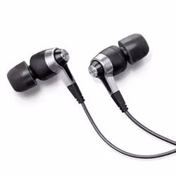 Comply 29-10111-11 accessorio per cuffia Inserti per auricolari
