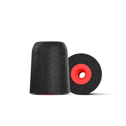 Comply 40-10106-11 accessorio per cuffia Inserti per auricolari