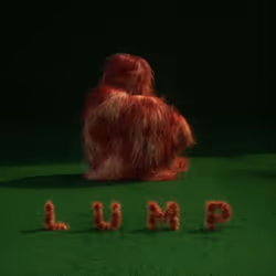 ImportCDs Lump, Americana, CD, Supporto fisico, Adulto, 1 dischi, 01/06/2018