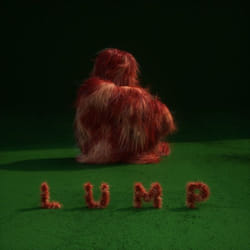 ImportCDs Lump CD Americana