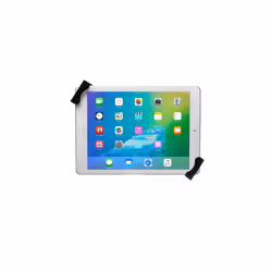 CTA Digital PAD-CSWM supporto antifurto per tablet 14" Nero - Vista aggiuntiva 5