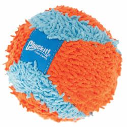 Chuckit! 213201 giocattolo per cani e gatti