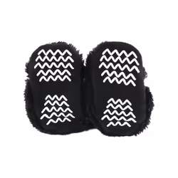 Hudson Baby 10119926_GIRLPENGUIN_6-12M confezione assortita di abbigliamento - Vista aggiuntiva 4