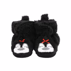 Hudson Baby 10119926_GIRLPENGUIN_18-24M confezione assortita di abbigliamento - Vista aggiuntiva 3