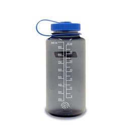 Nalgene 2020-1532 borraccia 1000 ml Grigio