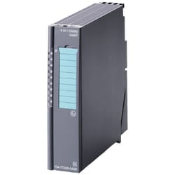 Siemens 6ES7134-7TD00-0AB0 modulo I/O digitale e analogico