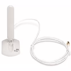 3com 2.4/5 GHz Omnidirectional Workgroup Bridge Antenna