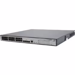 3com 3CRBSG28PWR93, Gestito, L3, Full duplex, Supporto Power over Ethernet (PoE)