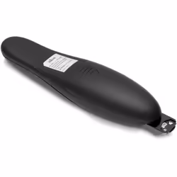 V7 Presentatore wireless professionale - Vista aggiuntiva 6