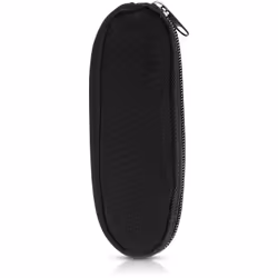 V7 Presentatore wireless professionale - Vista aggiuntiva 8