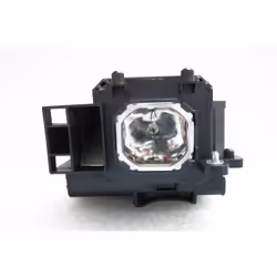 V7 Lampada per proiettori di NEC NP15LP, 180 W, 5000 h, NEC, M260X, M300X, M260W