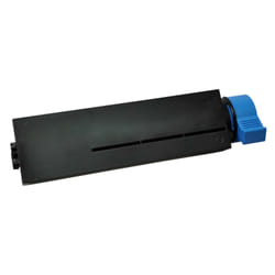 V7 Toner per selezionare la stampante OKI 44574702