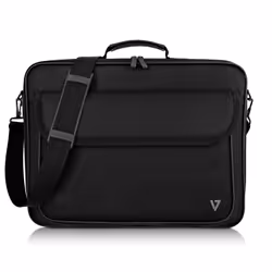 V7 Valigetta per laptop 16” Essential - Vista aggiuntiva 4