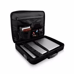 V7 Valigetta per laptop 16” Essential - Vista aggiuntiva 5
