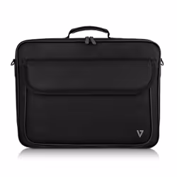 V7 Valigetta per laptop 16” Essential - Vista aggiuntiva 6