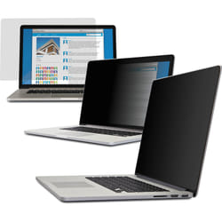 V7 Filtro privacy 12.3 Touch Screen