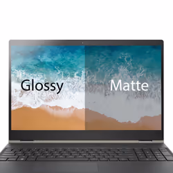 V7 14" filtro privacy per notebook - rapporto di aspetto 16:9 - Vista aggiuntiva 5
