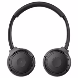 V7 HB600S Cuffie Bluetooth Nero - Vista aggiuntiva 8