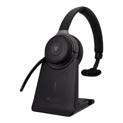 V7 CHCRDL accessorio per cuffia Supporto per cuffie - Vista aggiuntiva 4
