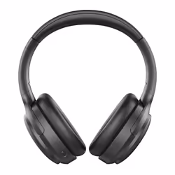 V7 HB800ANC cuffia e auricolare Wireless A Padiglione Musica e Chiamate USB tipo-C Bluetooth Nero - Vista aggiuntiva 4